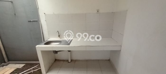 Sewa Rumah Murah di Terusan Buah Batu Bandung dengan 3 KT Sewa Rumah Murah di Terusan Buah Batu Bandung dengan 3 KT