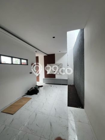 Dijual Rumah 2 Kamar Lokasi Ideal Bagus dan Strategis di Margahayu Dijual Rumah 2 Kamar Lokasi Ideal Bagus dan Strategis di Margahayu