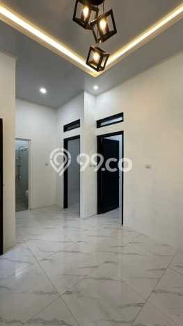 Dijual Cepat Rumah Minimalis & Modern LB 40m2 di Cimahi Dijual Cepat Rumah Minimalis & Modern LB 40m2 di Cimahi