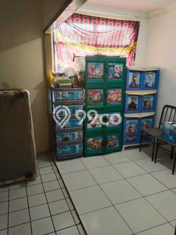 Dijual Hunian Rumah Nyaman 2 Kamar di Kopo, Bandung Dijual Hunian Rumah Nyaman 2 Kamar di Kopo, Bandung
