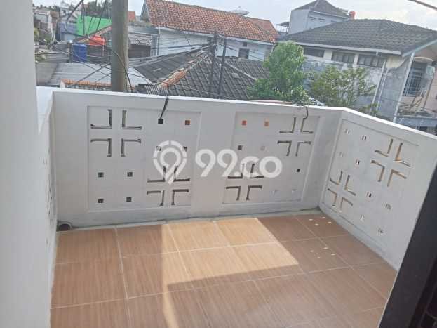 Dijual Hunian Rumah Terawat 3 Kamar di Kopo, Bandung Dijual Hunian Rumah Terawat 3 Kamar di Kopo, Bandung