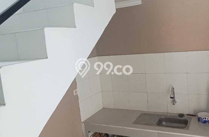 Dijual Hunian Rumah Terawat 3 Kamar di Kopo, Bandung Dijual Hunian Rumah Terawat 3 Kamar di Kopo, Bandung