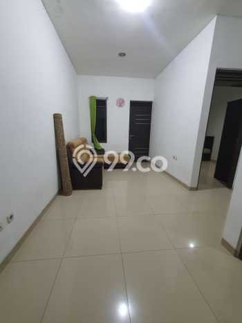 Jarang Ada! Rumah Kontrakan 3 Kamar Nyaman Siap Huni Soekarno Hatta Jarang Ada! Rumah Kontrakan 3 Kamar Nyaman Siap Huni Soekarno Hatta