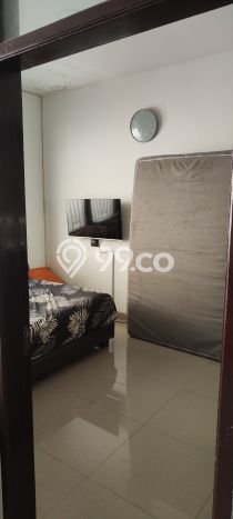Jarang Ada! Rumah Kontrakan 3 Kamar Bagus Siap Huni Cibaduyut Jarang Ada! Rumah Kontrakan 3 Kamar Bagus Siap Huni Cibaduyut