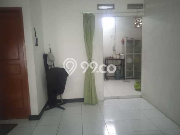 Sewa Rumah Harga Terjangkau di Cibaduyut Bandung Punya 3 KT Sewa Rumah Harga Terjangkau di Cibaduyut Bandung Punya 3 KT
