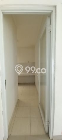 Sewa Rumah Murah di Terusan Buah Batu Bandung dengan 3 KT Sewa Rumah Murah di Terusan Buah Batu Bandung dengan 3 KT