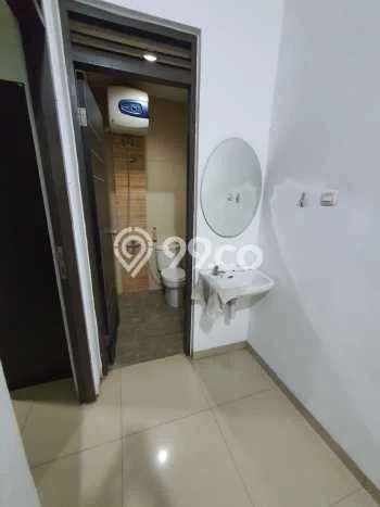 Jarang Ada! Rumah Kontrakan 3 Kamar Nyaman Siap Huni Soekarno Hatta Jarang Ada! Rumah Kontrakan 3 Kamar Nyaman Siap Huni Soekarno Hatta