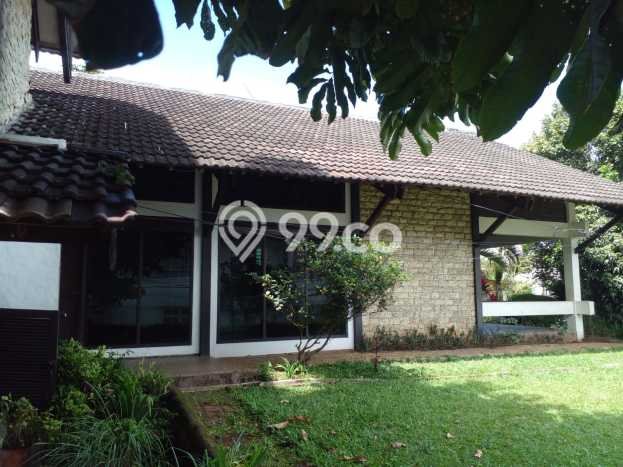 Disewakan segera rumah minimalis strategis 5 Kamar di Setra Sari, Bandung Disewakan segera rumah minimalis strategis 5 Kamar di Setra Sari, Bandung