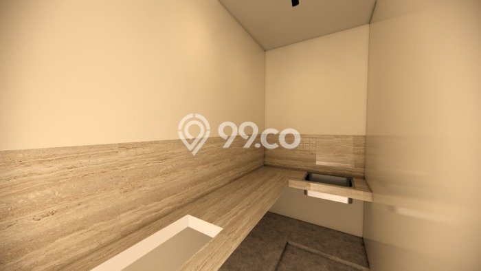 INVESTASI CERDAS! Rumah Premium , Bandung, Luas Tanah 102m2m² LB 150m2m² INVESTASI CERDAS! Rumah Premium , Bandung, Luas Tanah 102m2m² LB 150m2m²