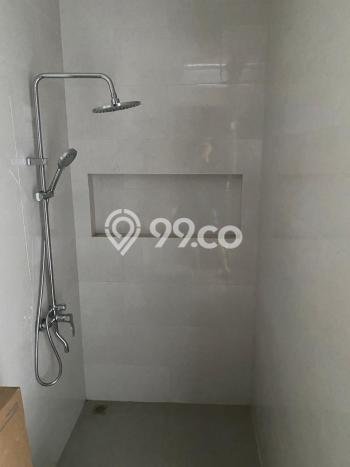 Dijual Rumah Modern 3 KT di Ciwaruga, Bandung Dijual Rumah Modern 3 KT di Ciwaruga, Bandung