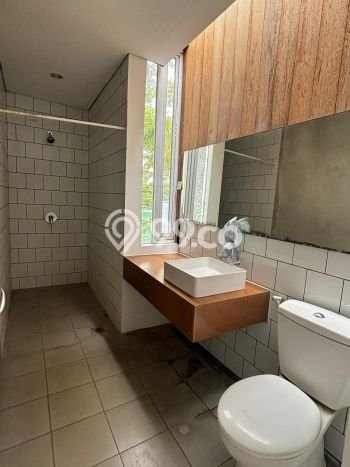 Jarang Ada! Rumah Sewa 3 Kamar Bagus Siap Huni Kopo Jarang Ada! Rumah Sewa 3 Kamar Bagus Siap Huni Kopo