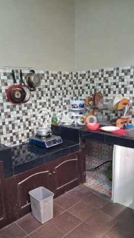 Jual Rumah Minimalis Bagus Punya 3 KT di Kopo Bandung SHM Jual Rumah Minimalis Bagus Punya 3 KT di Kopo Bandung SHM
