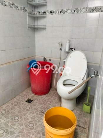 Disewakan Rumah Konsep Modern di Antapani Bandung dengan 4 Kamar Disewakan Rumah Konsep Modern di Antapani Bandung dengan 4 Kamar