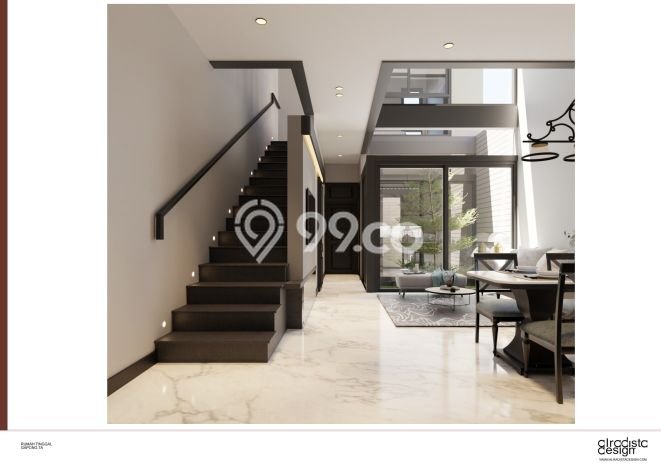 For Sale Hunian Rumah Nyaman 3 Kamar di Sektor 7A/B-Gading Serpong, Tangerang For Sale Hunian Rumah Nyaman 3 Kamar di Sektor 7A/B-Gading Serpong, Tangerang