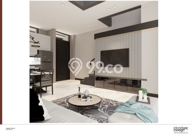 For Sale Hunian Rumah Nyaman 3 Kamar di Sektor 7A/B-Gading Serpong, Tangerang For Sale Hunian Rumah Nyaman 3 Kamar di Sektor 7A/B-Gading Serpong, Tangerang