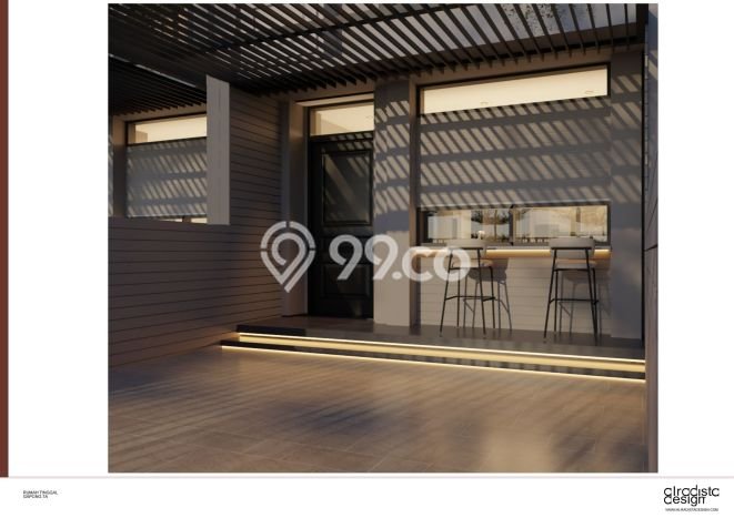For Sale Hunian Rumah Nyaman 3 Kamar di Sektor 7A/B-Gading Serpong, Tangerang For Sale Hunian Rumah Nyaman 3 Kamar di Sektor 7A/B-Gading Serpong, Tangerang