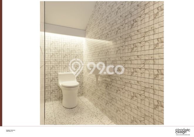 For Sale Hunian Rumah Nyaman 3 Kamar di Sektor 7A/B-Gading Serpong, Tangerang For Sale Hunian Rumah Nyaman 3 Kamar di Sektor 7A/B-Gading Serpong, Tangerang