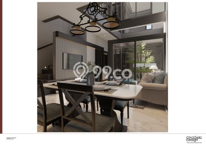 For Sale Hunian Rumah Nyaman 3 Kamar di Sektor 7A/B-Gading Serpong, Tangerang For Sale Hunian Rumah Nyaman 3 Kamar di Sektor 7A/B-Gading Serpong, Tangerang