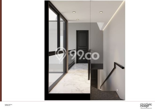 For Sale Hunian Rumah Nyaman 3 Kamar di Sektor 7A/B-Gading Serpong, Tangerang For Sale Hunian Rumah Nyaman 3 Kamar di Sektor 7A/B-Gading Serpong, Tangerang