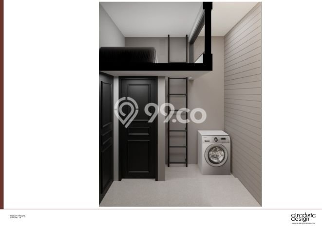 For Sale Hunian Rumah Nyaman 3 Kamar di Sektor 7A/B-Gading Serpong, Tangerang For Sale Hunian Rumah Nyaman 3 Kamar di Sektor 7A/B-Gading Serpong, Tangerang