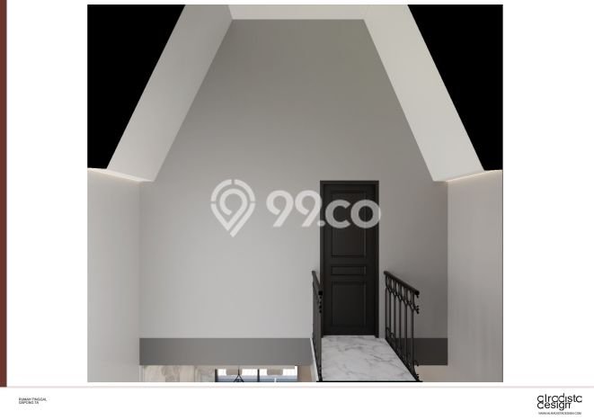 For Sale Hunian Rumah Nyaman 3 Kamar di Sektor 7A/B-Gading Serpong, Tangerang For Sale Hunian Rumah Nyaman 3 Kamar di Sektor 7A/B-Gading Serpong, Tangerang