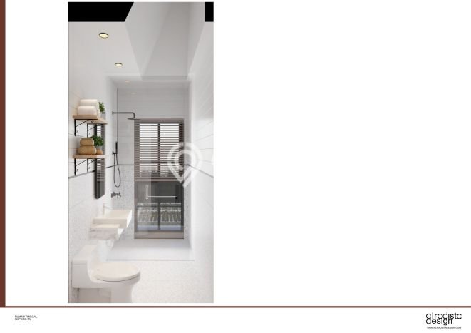 For Sale Hunian Rumah Nyaman 3 Kamar di Sektor 7A/B-Gading Serpong, Tangerang For Sale Hunian Rumah Nyaman 3 Kamar di Sektor 7A/B-Gading Serpong, Tangerang