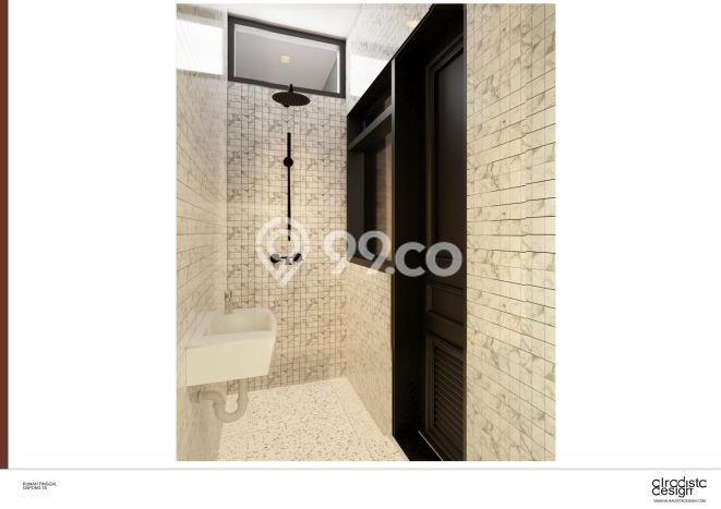For Sale Hunian Rumah Nyaman 3 Kamar di Sektor 7A/B-Gading Serpong, Tangerang For Sale Hunian Rumah Nyaman 3 Kamar di Sektor 7A/B-Gading Serpong, Tangerang