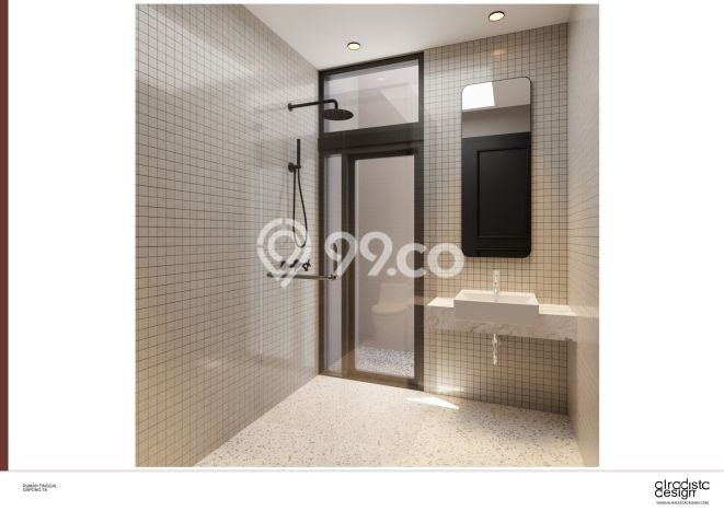 For Sale Hunian Rumah Nyaman 3 Kamar di Sektor 7A/B-Gading Serpong, Tangerang For Sale Hunian Rumah Nyaman 3 Kamar di Sektor 7A/B-Gading Serpong, Tangerang
