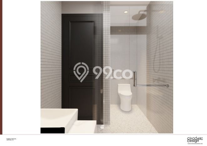 For Sale Hunian Rumah Nyaman 3 Kamar di Sektor 7A/B-Gading Serpong, Tangerang For Sale Hunian Rumah Nyaman 3 Kamar di Sektor 7A/B-Gading Serpong, Tangerang