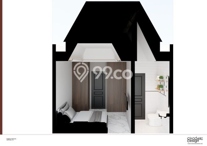 For Sale Hunian Rumah Nyaman 3 Kamar di Sektor 7A/B-Gading Serpong, Tangerang For Sale Hunian Rumah Nyaman 3 Kamar di Sektor 7A/B-Gading Serpong, Tangerang