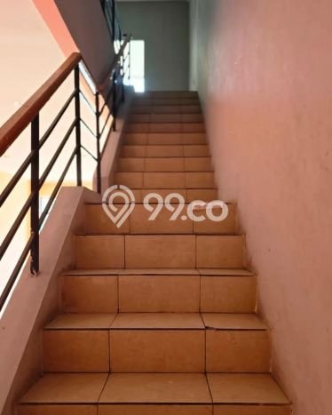 Ruko Bagus Dijual di Gading Serpong Tangerang Strategis Cocok untuk Kembangkan Bisnis Ruko Bagus Dijual di Gading Serpong Tangerang Strategis Cocok untuk Kembangkan Bisnis