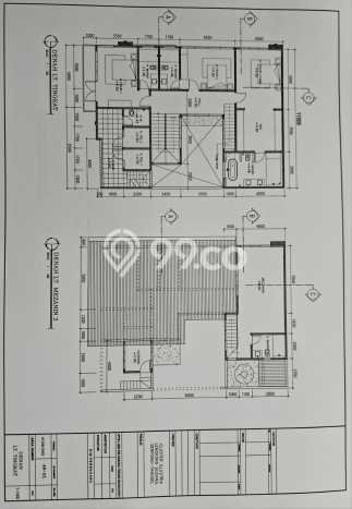 Rumah Elit Modern Siap Huni di BSD Eminent Tangerang Rumah Elit Modern Siap Huni di BSD Eminent Tangerang