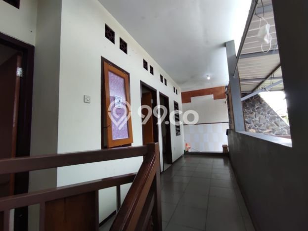 Rumah Modern Cantik 6 KT Siap Huni di Lowokwaru Rumah Modern Cantik 6 KT Siap Huni di Lowokwaru