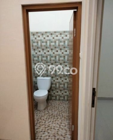 Rumah Minimalis 2 KT di Tunggulwulung Malang Unfurnished Rumah Minimalis 2 KT di Tunggulwulung Malang Unfurnished