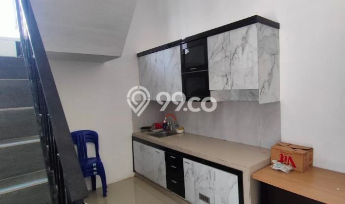 Dijual Rumah 3 Kamar Lokasi Strategis Nyaman dan Strategis di Pakis Dijual Rumah 3 Kamar Lokasi Strategis Nyaman dan Strategis di Pakis
