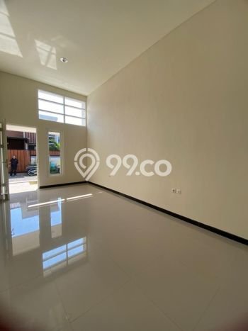 Dijual Rumah Modern 2 KT di Tasikmadu, Malang Dijual Rumah Modern 2 KT di Tasikmadu, Malang