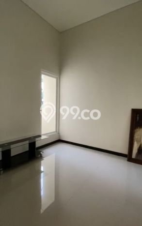 Jual Rumah Eksklusif 3 KT di Tasikmadu, Malang Jual Rumah Eksklusif 3 KT di Tasikmadu, Malang