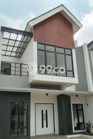 Dijual Rumah Minimalis Bagus Punya 3 KT di Junrejo Batu SHM Dijual Rumah Minimalis Bagus Punya 3 KT di Junrejo Batu SHM