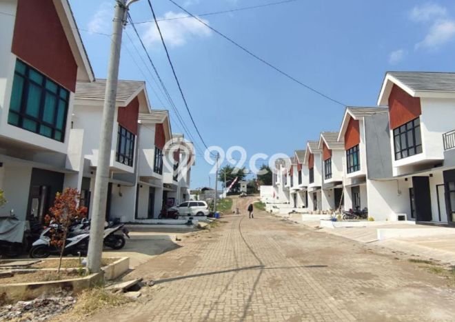 Dijual Rumah Minimalis Bagus Punya 3 KT di Junrejo Batu SHM Dijual Rumah Minimalis Bagus Punya 3 KT di Junrejo Batu SHM