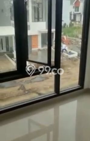 Dijual Rumah Minimalis Bagus Punya 3 KT di Junrejo Batu SHM Dijual Rumah Minimalis Bagus Punya 3 KT di Junrejo Batu SHM