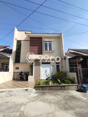 For Sale Hunian Rumah Terawat 3 Kamar di Pandanwangi, Malang For Sale Hunian Rumah Terawat 3 Kamar di Pandanwangi, Malang