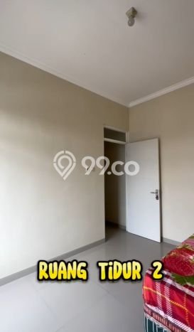 For Sale Hunian Rumah Terawat 3 Kamar di Pandanwangi, Malang For Sale Hunian Rumah Terawat 3 Kamar di Pandanwangi, Malang
