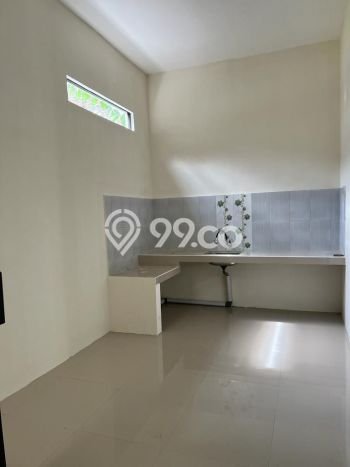 Jual Rumah Mewah Megah Dengan View Eksklusif di Merjosari, Malang Jual Rumah Mewah Megah Dengan View Eksklusif di Merjosari, Malang