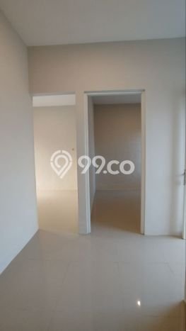 Rumah Minimalis Favorit Dijual Area Karangploso LT 72m2 Rumah Minimalis Favorit Dijual Area Karangploso LT 72m2