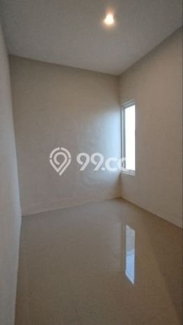 Rumah Minimalis Favorit Dijual Area Karangploso LT 72m2 Rumah Minimalis Favorit Dijual Area Karangploso LT 72m2