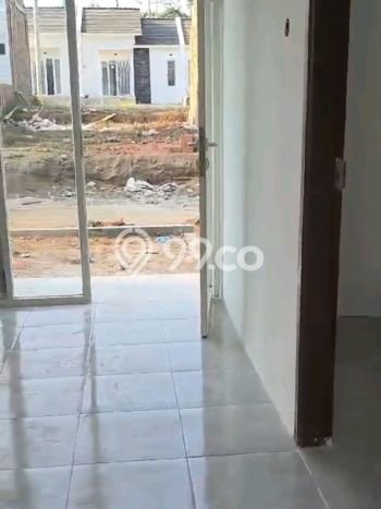 Rumah Sederhana Dijual di Pakis 2 Kamar dengan LT 60m2 Rumah Sederhana Dijual di Pakis 2 Kamar dengan LT 60m2