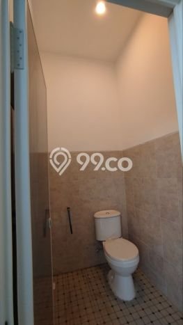 Rumah Minimalis Favorit Dijual Area Karangploso LT 72m2 Rumah Minimalis Favorit Dijual Area Karangploso LT 72m2