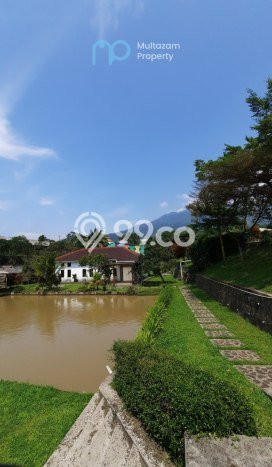 BISNIS POTENSIAL! Vila di Cijeruk, Luas 24500m2m², Potensi Menjanjikan BISNIS POTENSIAL! Vila di Cijeruk, Luas 24500m2m², Potensi Menjanjikan