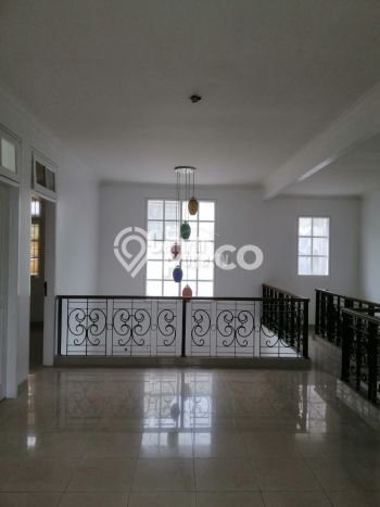 Hunian Super Mewah dengan Akses Paling Strategis di Legenda Wisata, Bogor Hunian Super Mewah dengan Akses Paling Strategis di Legenda Wisata, Bogor