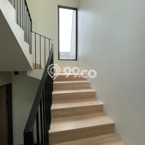 Dijual Rumah Mewah Megah Dengan View Eksklusif di Kemang, Jakarta Selatan Dijual Rumah Mewah Megah Dengan View Eksklusif di Kemang, Jakarta Selatan